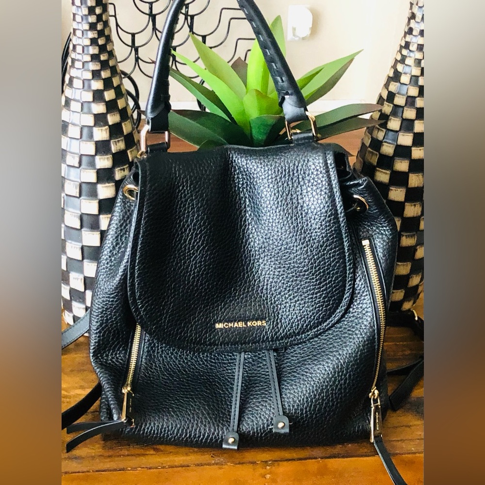 Michel kors